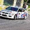 DSC07194
